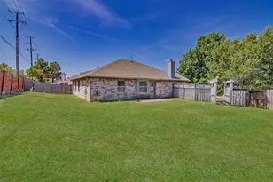 1422 Misty Meadow Dr, Midlothian, TX 76065 - Photo 24