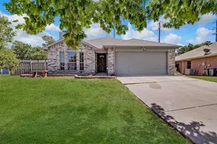 1422 Misty Meadow Dr, Midlothian, TX 76065 - Photo 1