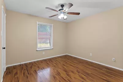 1422 Misty Meadow Drive, Midlothian, TX 76065 - Photo 16