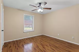 1422 Misty Meadow Dr, Midlothian, TX 76065 - Photo 16