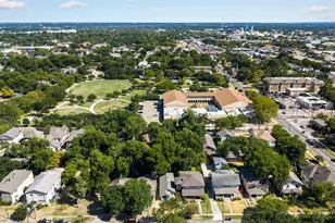 4522 Junius St, Dallas, TX 75246 - Photo 28