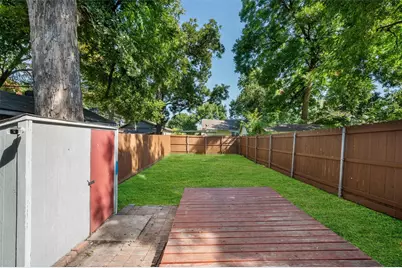 4522 Junius Street, Dallas, TX 75246 - Photo 26