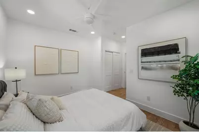 4522 Junius Street, Dallas, TX 75246 - Photo 22