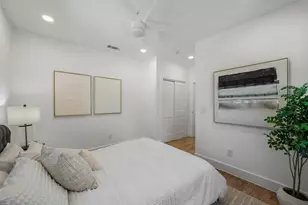 4522 Junius St, Dallas, TX 75246 - Photo 22