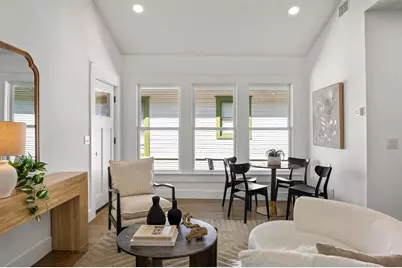 4522 Junius Street, Dallas, TX 75246 - Photo 6