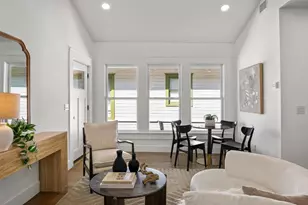 4522 Junius St, Dallas, TX 75246 - Photo 6
