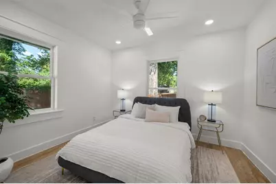 4522 Junius Street, Dallas, TX 75246 - Photo 20
