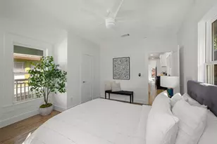4522 Junius St, Dallas, TX 75246 - Photo 18