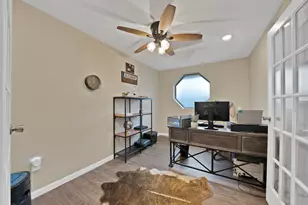 3220 Steven Dr, Plano, TX 75023 - Photo 34
