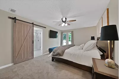 3220 Steven Drive, Plano, TX 75023 - Photo 28