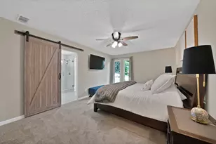3220 Steven Dr, Plano, TX 75023 - Photo 28