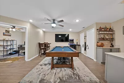 3220 Steven Drive, Plano, TX 75023 - Photo 32