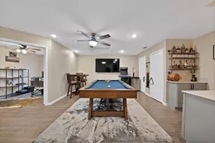3220 Steven Dr, Plano, TX 75023 - Photo 32
