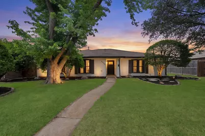 3220 Steven Drive, Plano, TX 75023 - Photo 1