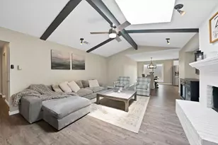 3220 Steven Dr, Plano, TX 75023 - Photo 14