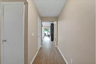 3220 Steven Drive, Plano, TX 75023 - Photo 8