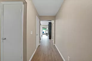 3220 Steven Dr, Plano, TX 75023 - Photo 8
