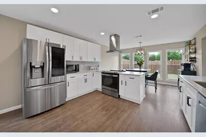 3220 Steven Drive, Plano, TX 75023 - Photo 20