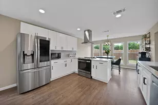 3220 Steven Dr, Plano, TX 75023 - Photo 20