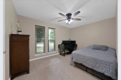 3220 Steven Drive, Plano, TX 75023 - Photo 12