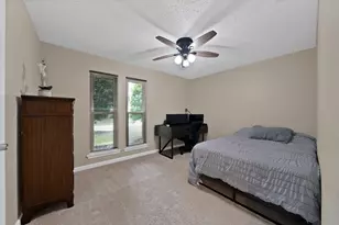 3220 Steven Dr, Plano, TX 75023 - Photo 12