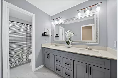 3220 Steven Drive, Plano, TX 75023 - Photo 10