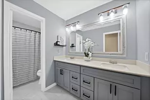 3220 Steven Dr, Plano, TX 75023 - Photo 10