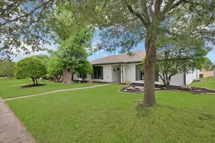 3220 Steven Dr, Plano, TX 75023 - Photo 6