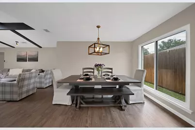 3220 Steven Drive, Plano, TX 75023 - Photo 18