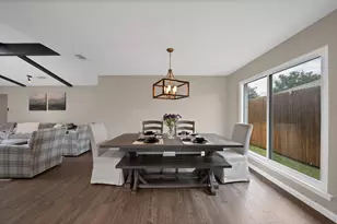 3220 Steven Dr, Plano, TX 75023 - Photo 18