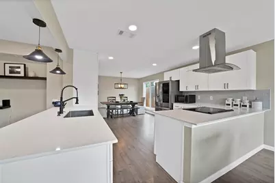 3220 Steven Drive, Plano, TX 75023 - Photo 22