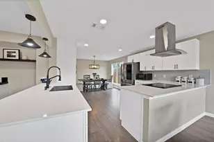 3220 Steven Dr, Plano, TX 75023 - Photo 22