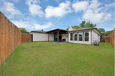 3220 Steven Drive, Plano, TX 75023 - Photo 36