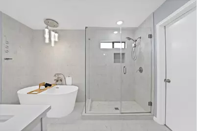 3220 Steven Drive, Plano, TX 75023 - Photo 4
