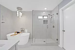 3220 Steven Dr, Plano, TX 75023 - Photo 4