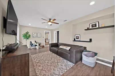 3220 Steven Drive, Plano, TX 75023 - Photo 24