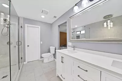 3220 Steven Drive, Plano, TX 75023 - Photo 30