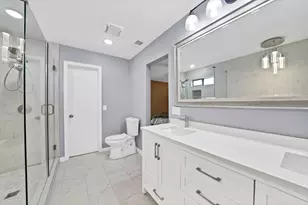 3220 Steven Dr, Plano, TX 75023 - Photo 30
