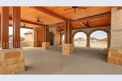 1829 Tonkawa Road, Midlothian, TX 76065 - Photo 4