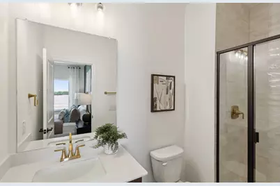 11109 Abbotsbury Road, Fort Worth, TX 76052 - Photo 20