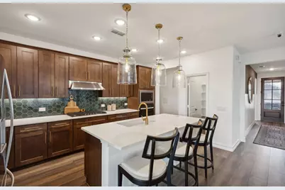11109 Abbotsbury Road, Fort Worth, TX 76052 - Photo 10