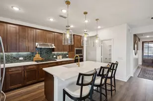 11109 Abbotsbury Rd, Fort Worth, TX 76052 - Photo 10