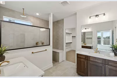11109 Abbotsbury Road, Fort Worth, TX 76052 - Photo 14