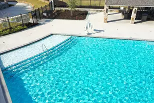 11109 Abbotsbury Rd, Fort Worth, TX 76052 - Photo 26