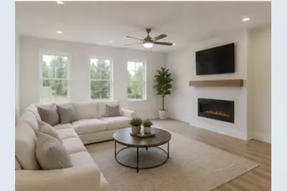 1412 Metropolitan Avenue #102, 103 202, 203, Dallas, TX 75215 - Photo 1