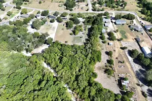 134 Shelby Cir, Red Oak, TX 75154 - Photo 10