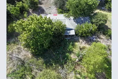 134 Shelby Circle, Red Oak, TX 75154 - Photo 2