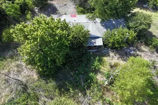 134 Shelby Cir, Red Oak, TX 75154 - Photo 2