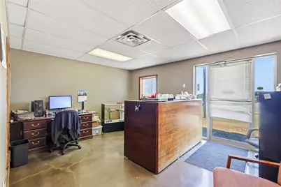 1520 Southeast Parkway, Azle, TX 76020 - Photo 6