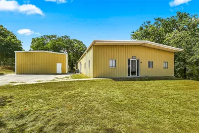 1520 Southeast Parkway, Azle, TX 76020 - Photo 1